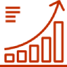 benefits icon