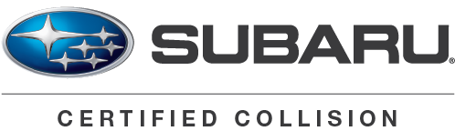 scc